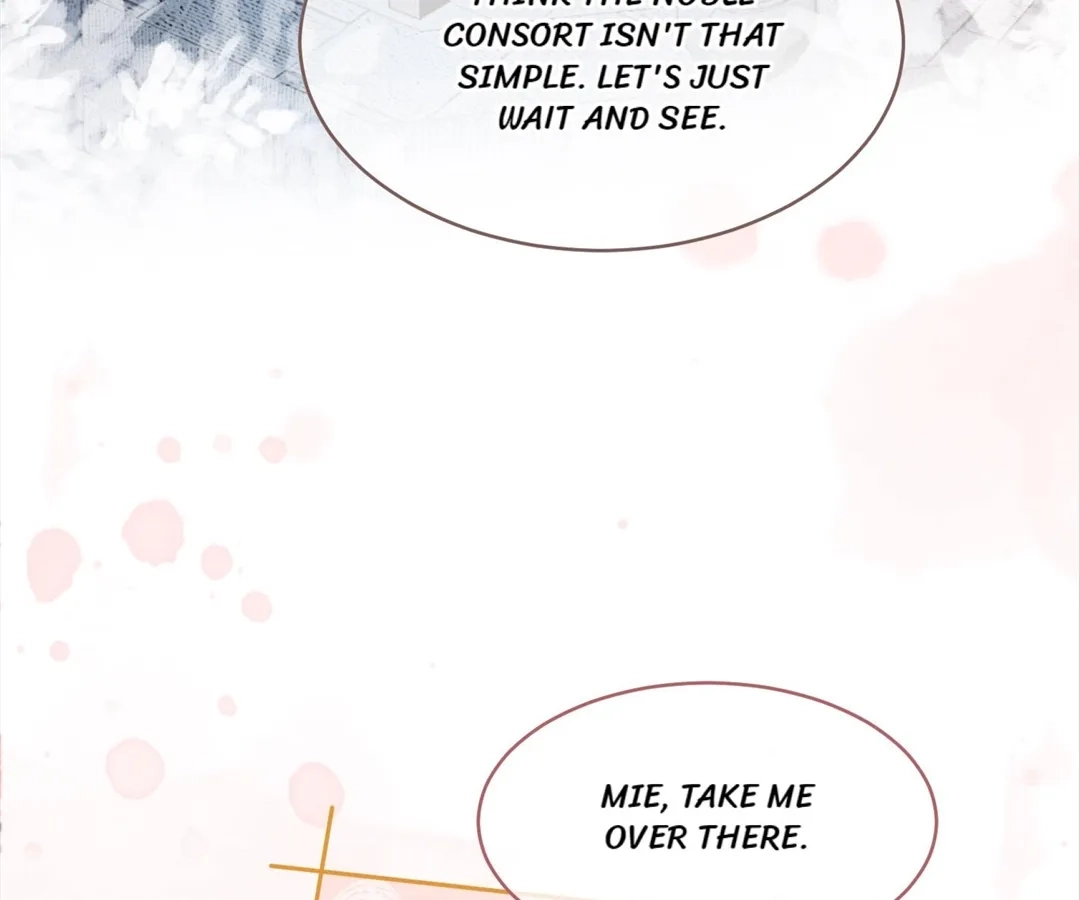 Chapter 129 - Image 86