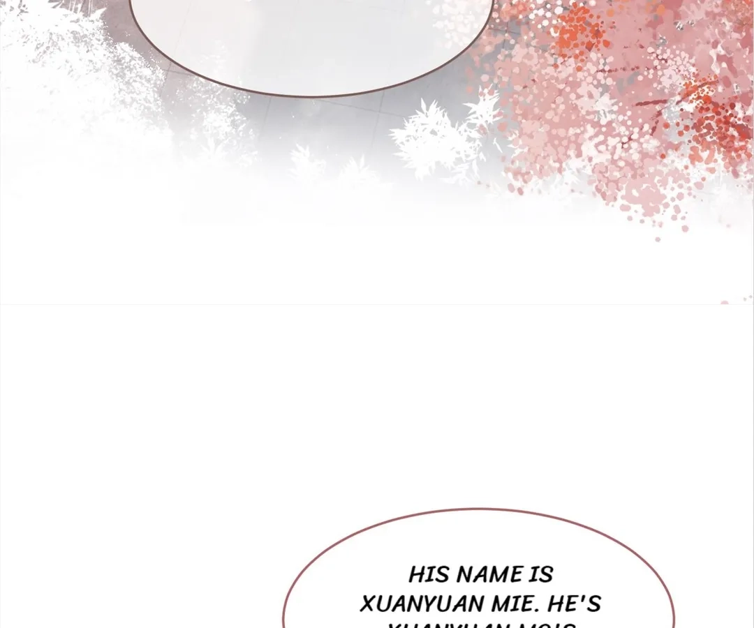 Chapter 129 - Image 90