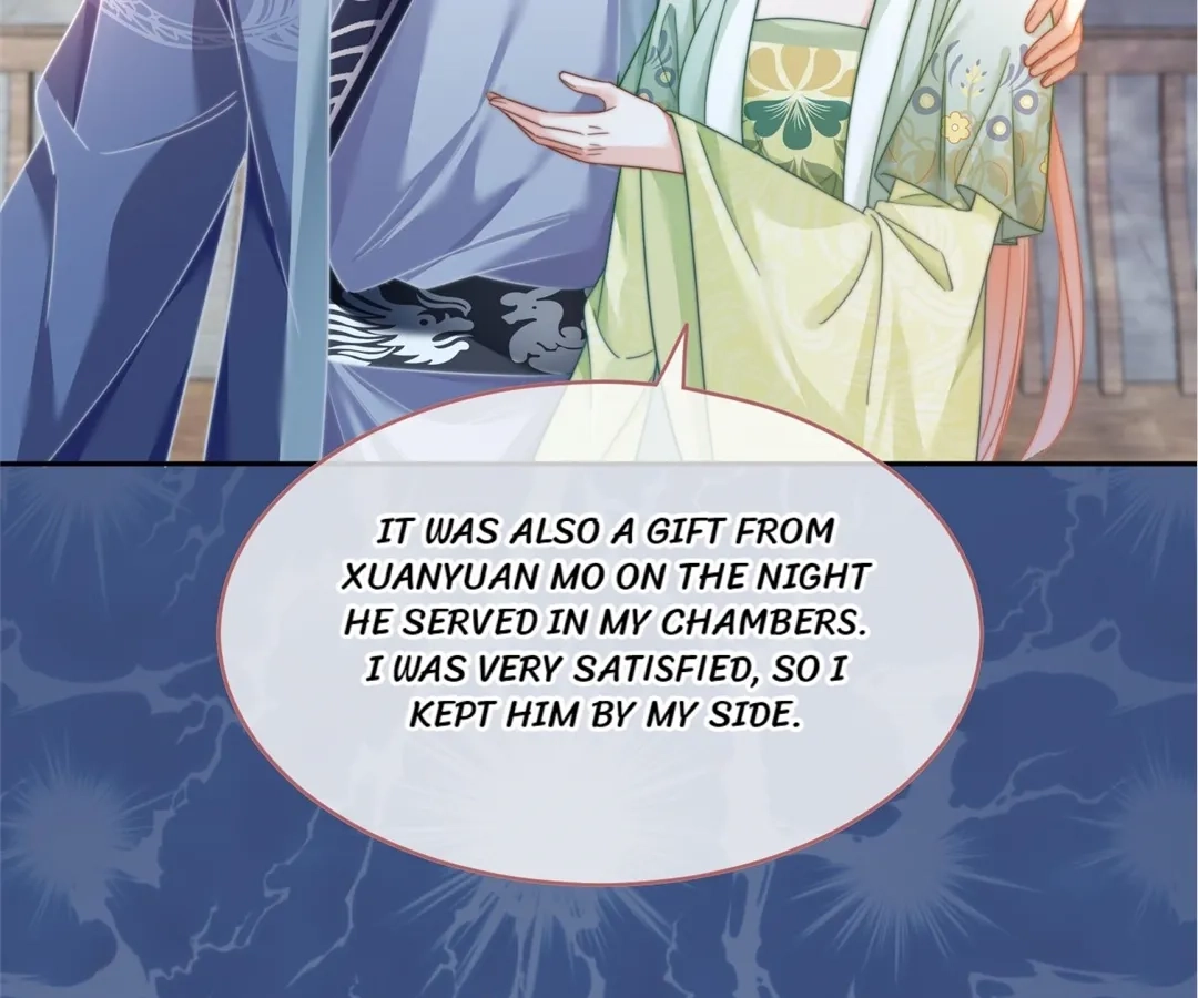 Chapter 129 - Image 92