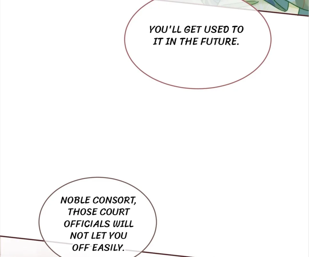 Chapter 129 - Image 97