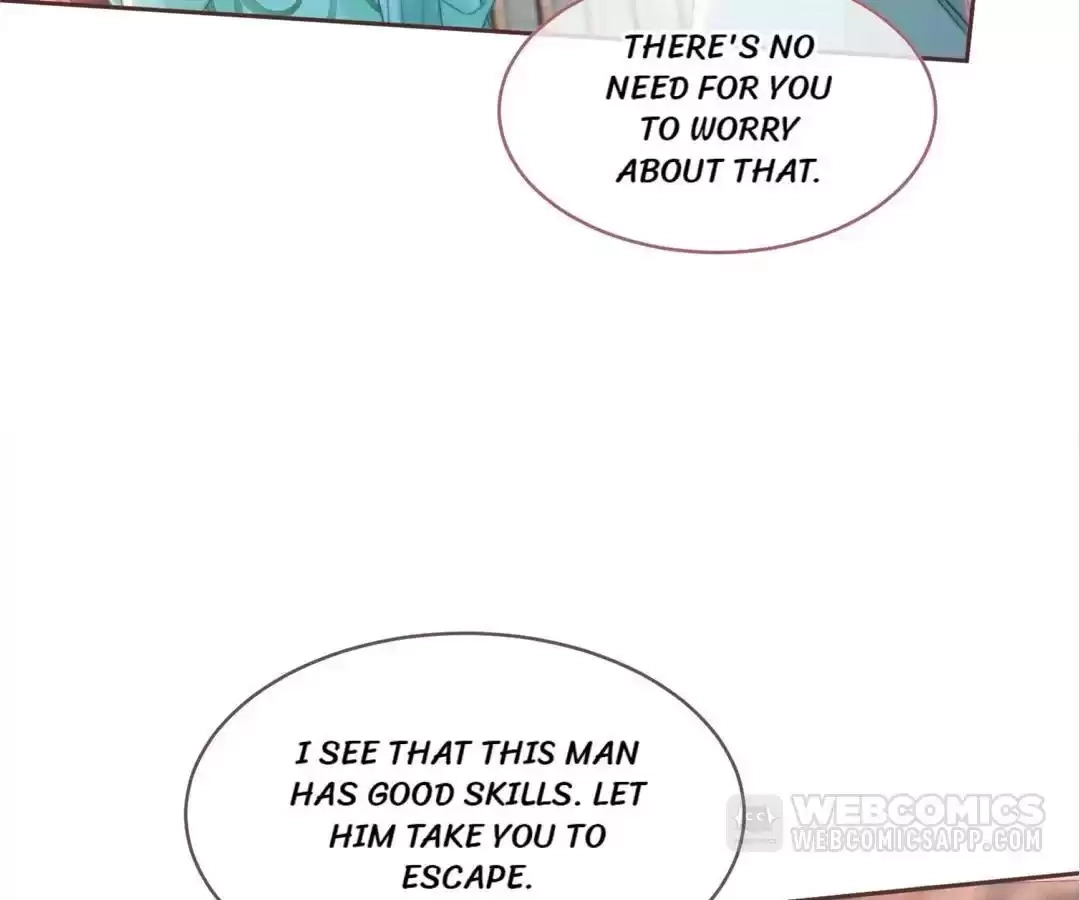 Chapter 129 - Image 99