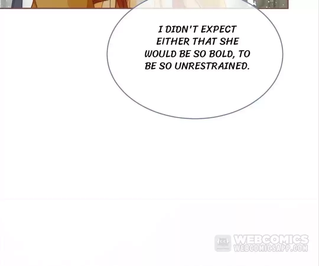 Chapter 130 - Image 11
