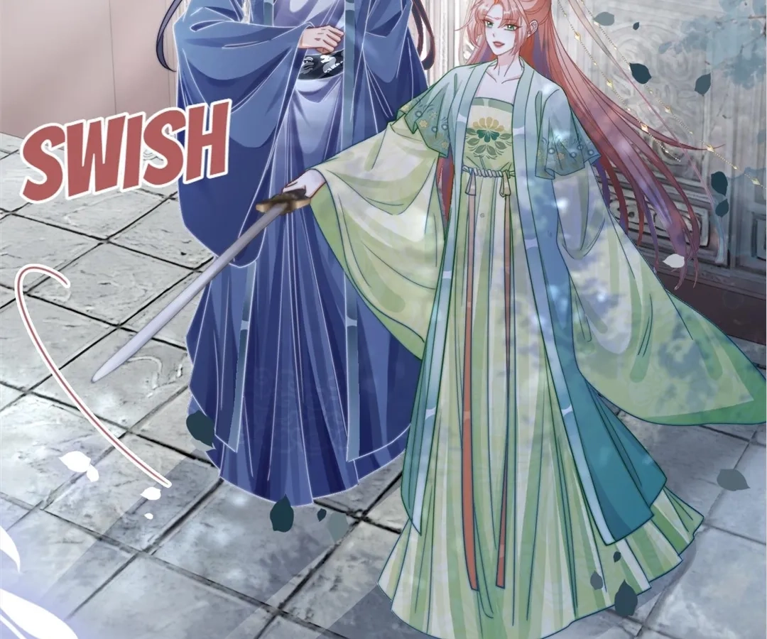 Chapter 130 - Image 117