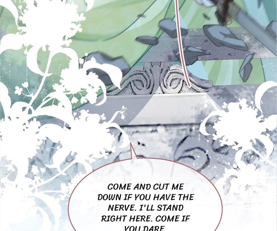 Chapter 130 - Image 120