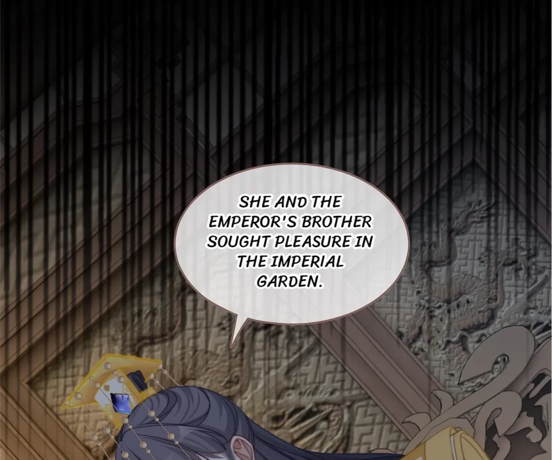 Chapter 130 - Image 2