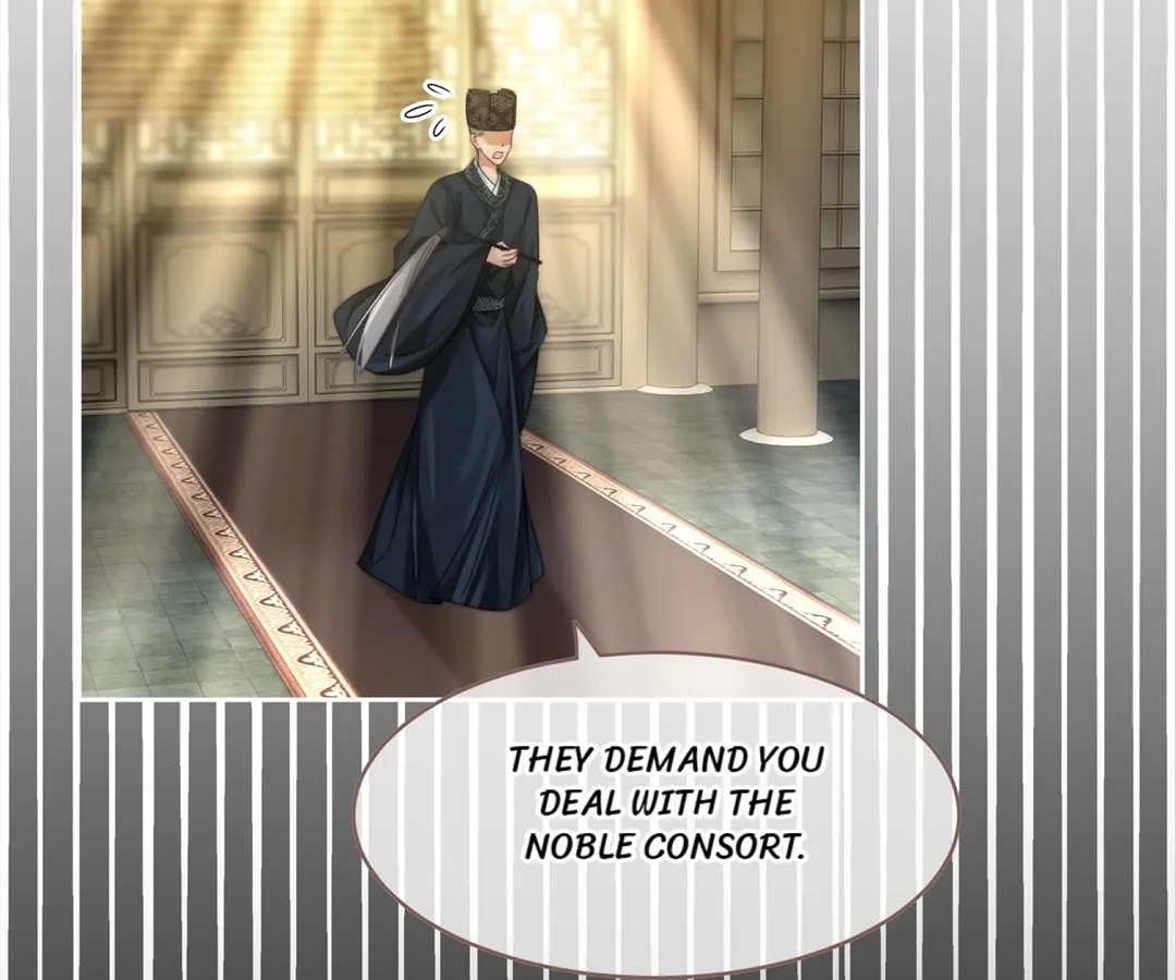 Chapter 130 - Image 36