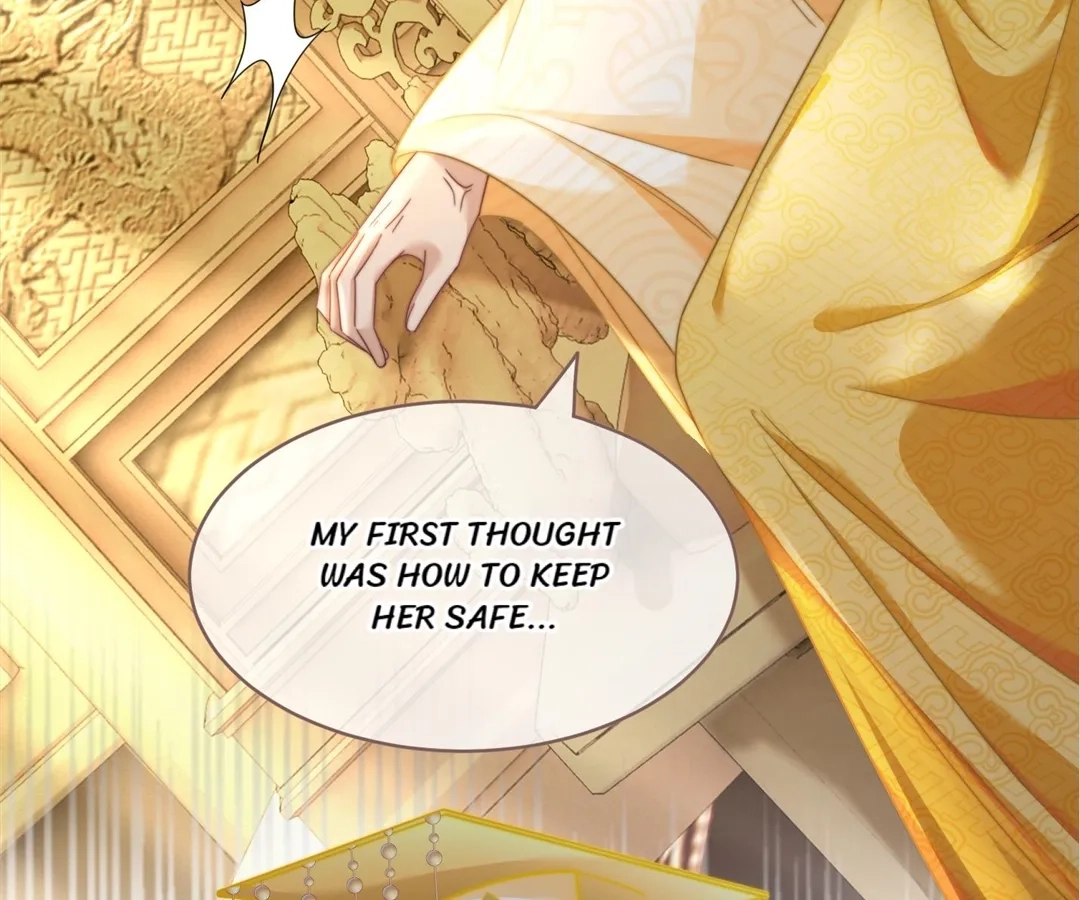 Chapter 130 - Image 4