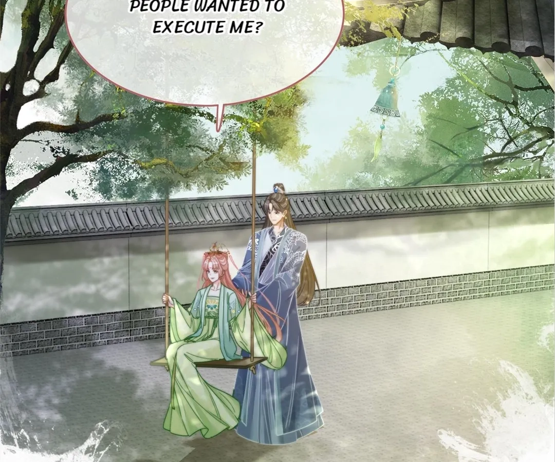 Chapter 130 - Image 46