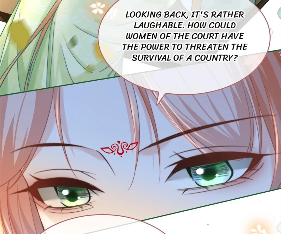 Chapter 130 - Image 52