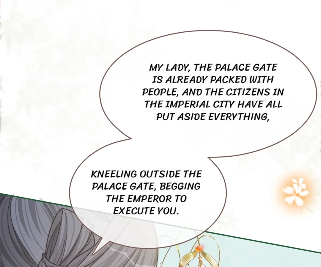 Chapter 130 - Image 54