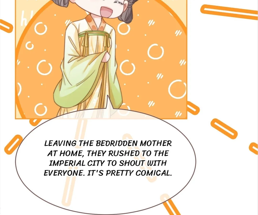 Chapter 130 - Image 63