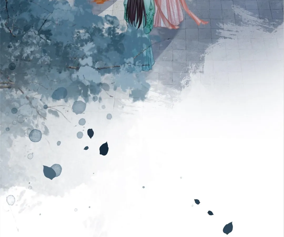Chapter 130 - Image 76