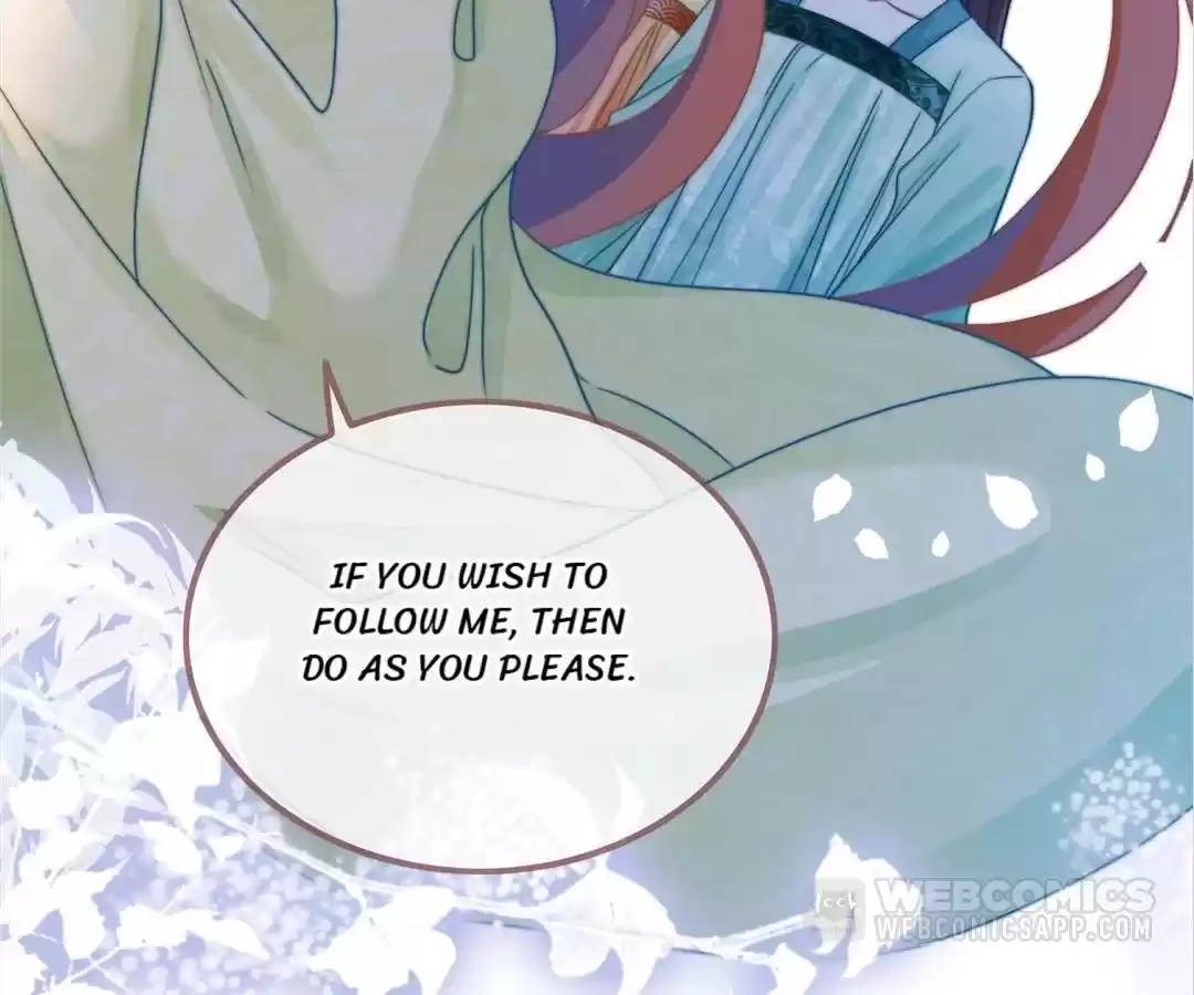 Chapter 130 - Image 91