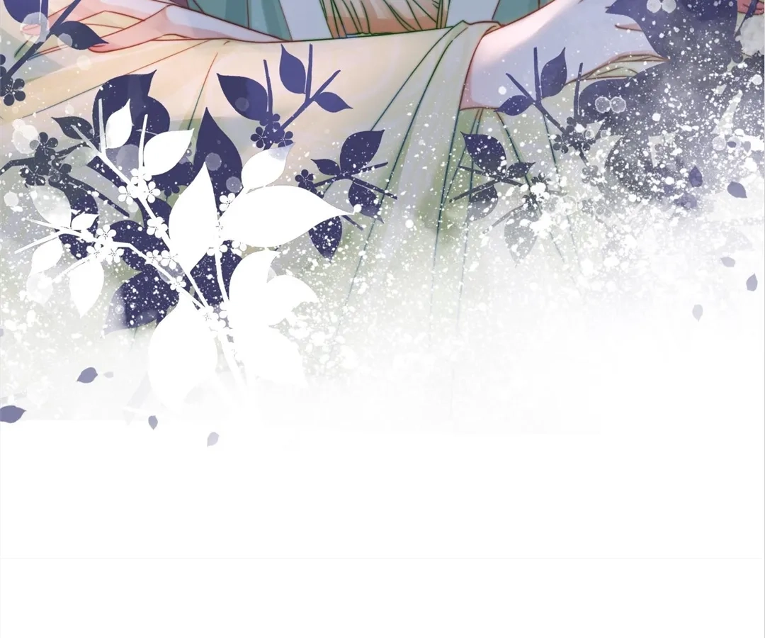 Chapter 130 - Image 96