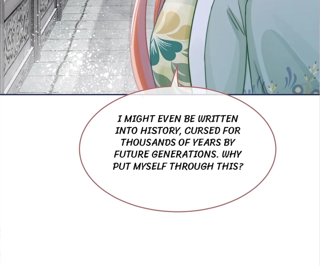 Chapter 131 - Image 13
