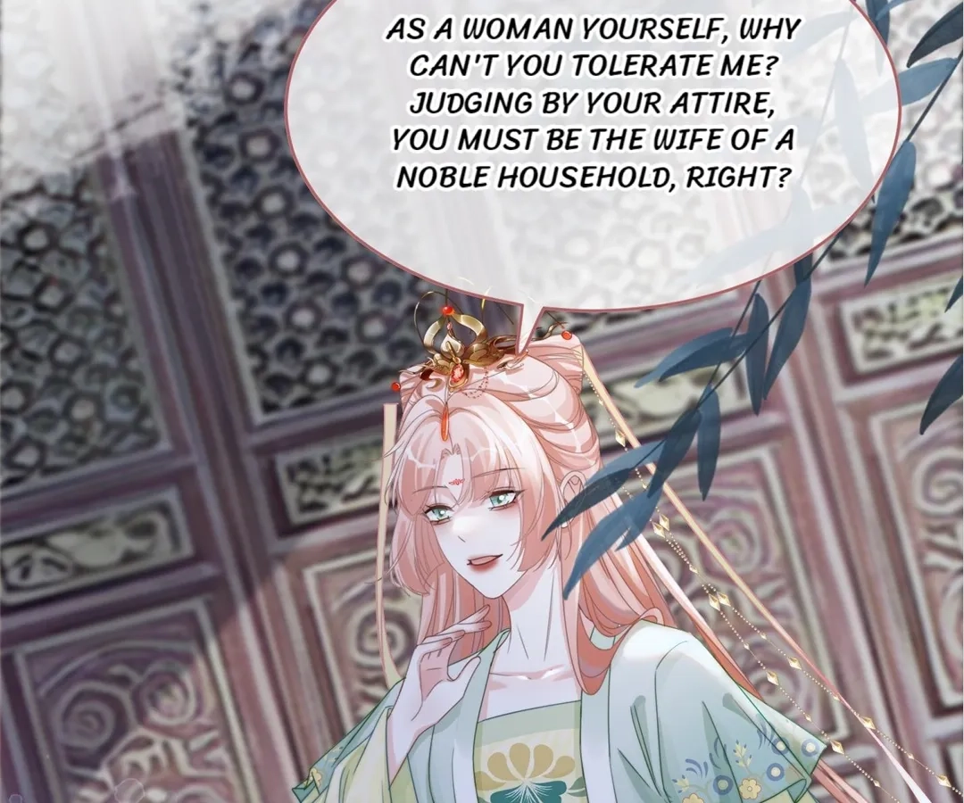 Chapter 131 - Image 16