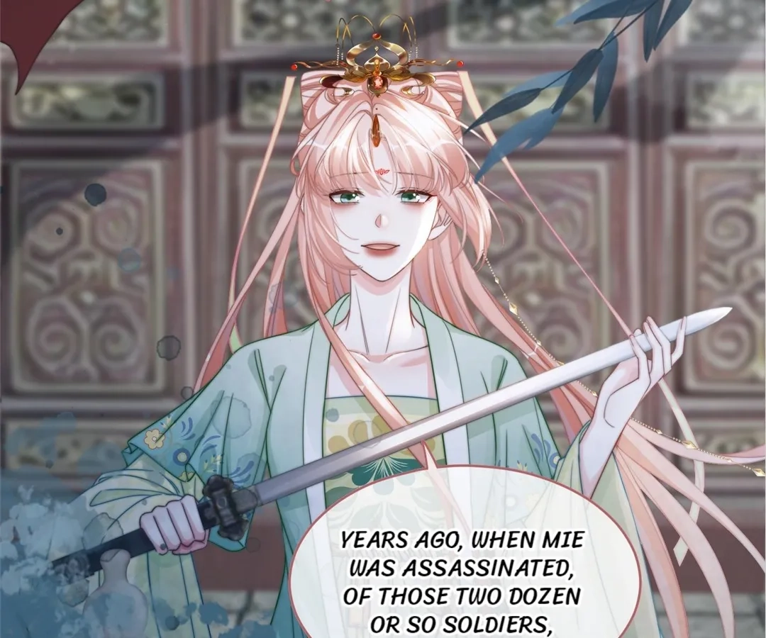 Chapter 131 - Image 2