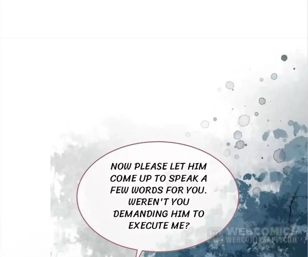 Chapter 131 - Image 27