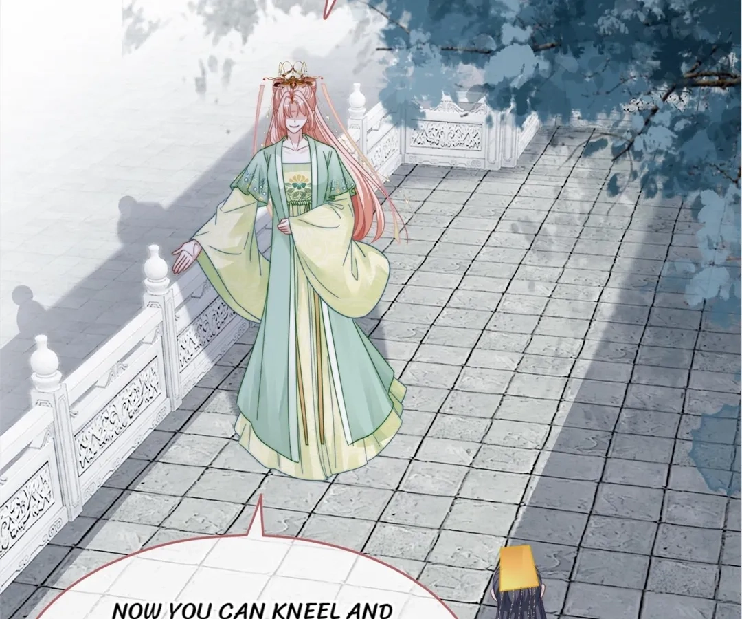 Chapter 131 - Image 28