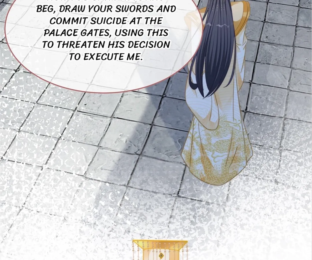 Chapter 131 - Image 29