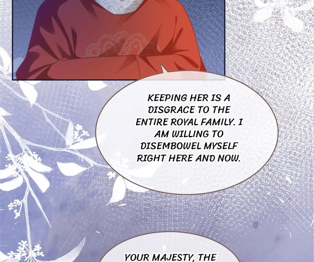 Chapter 131 - Image 38
