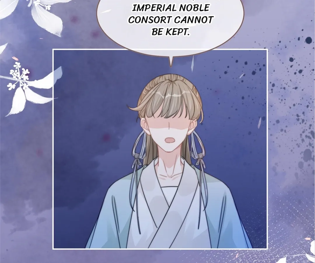 Chapter 131 - Image 39