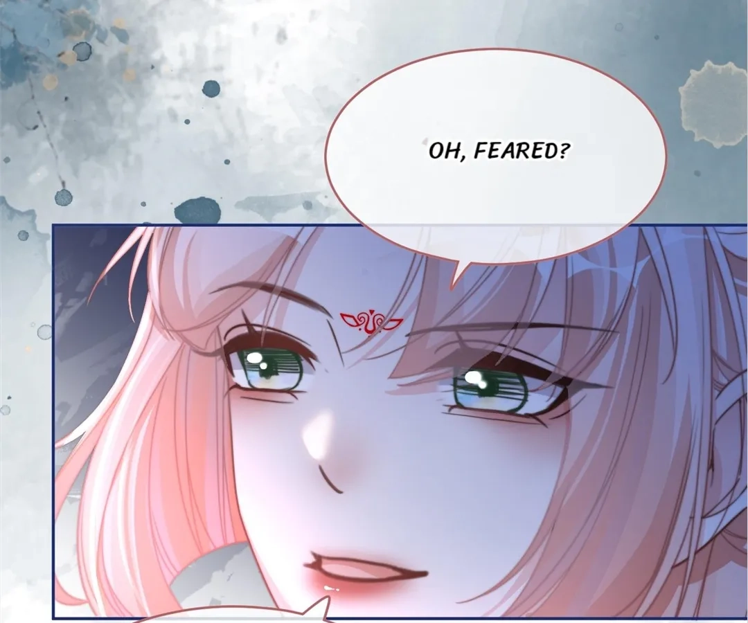 Chapter 131 - Image 4