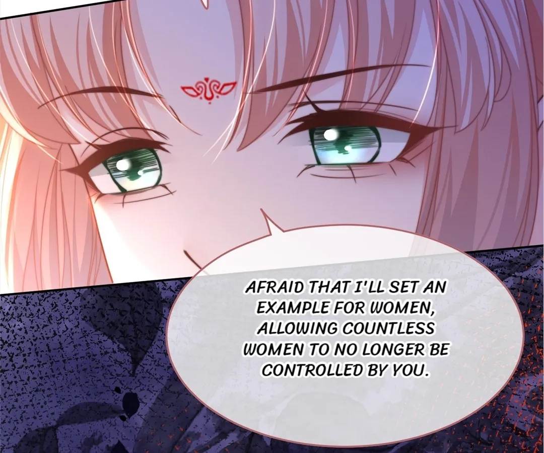 Chapter 131 - Image 46