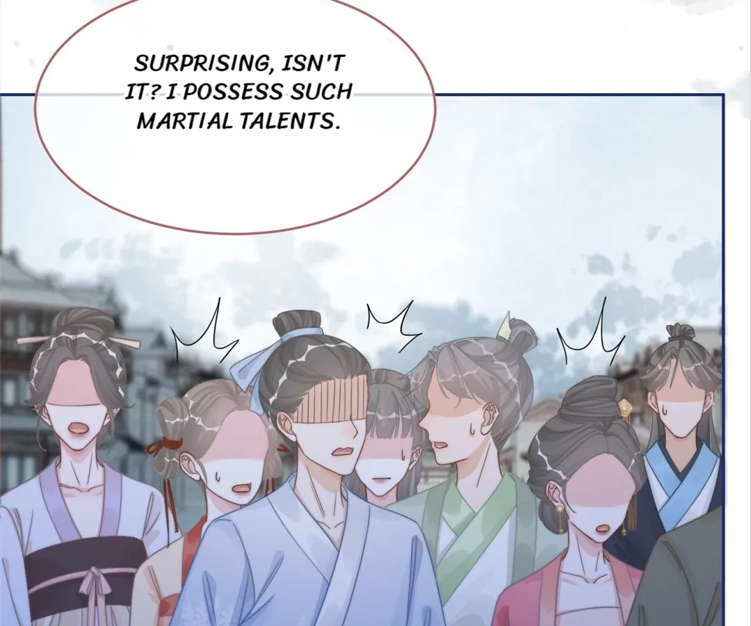 Chapter 131 - Image 5