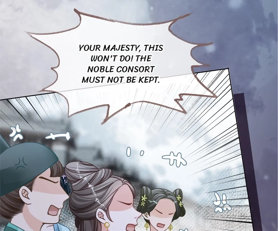 Chapter 131 - Image 56