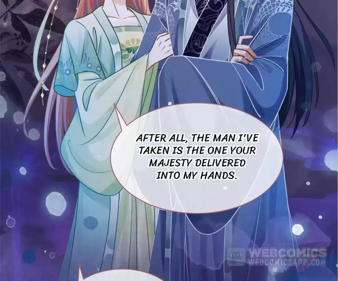 Chapter 131 - Image 59