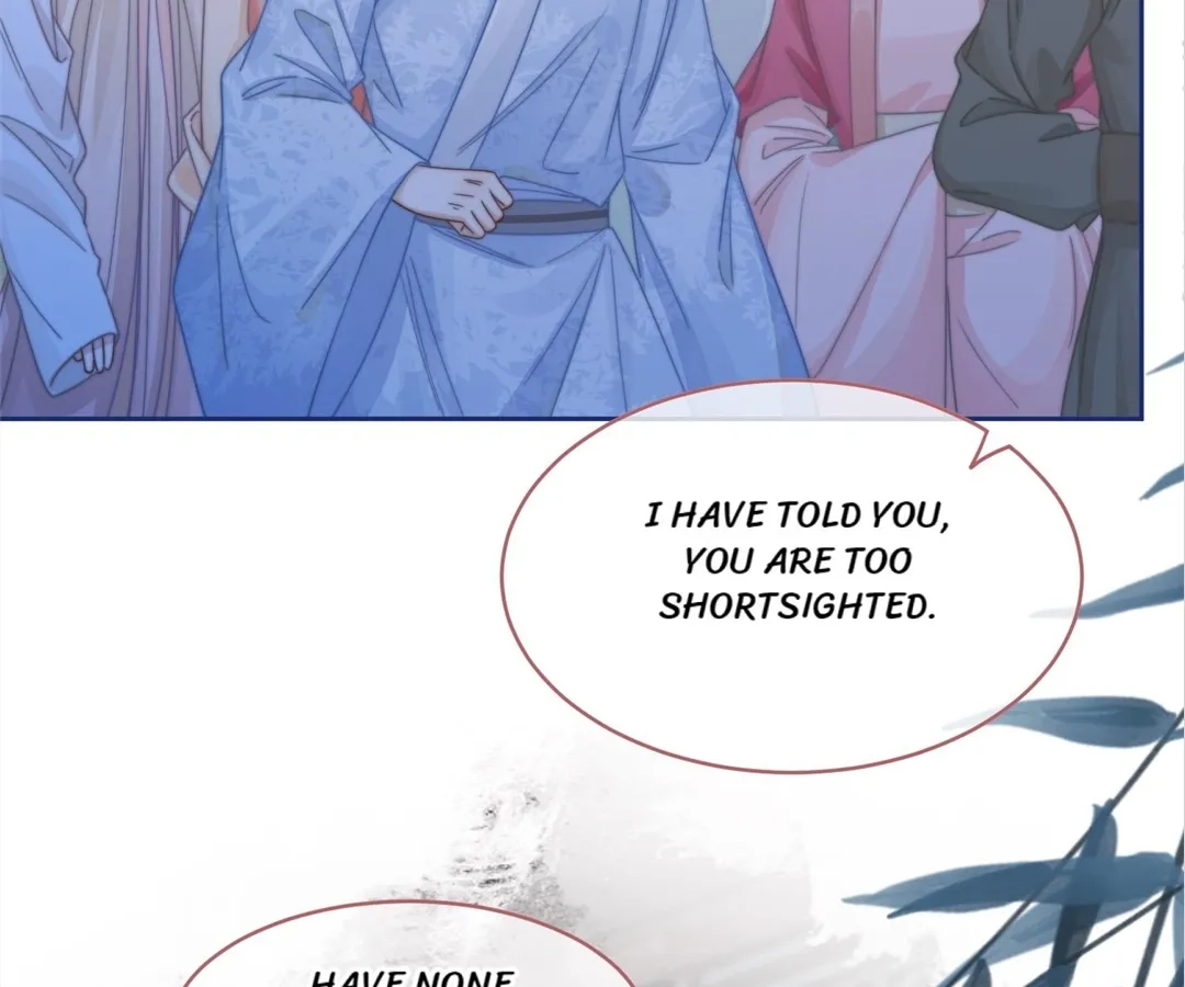 Chapter 131 - Image 6