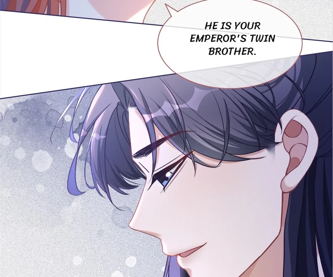 Chapter 131 - Image 61