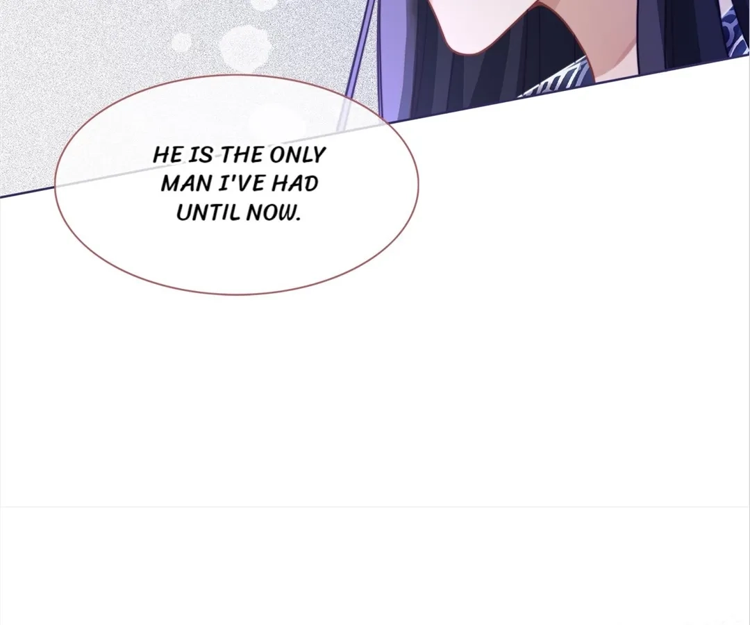 Chapter 131 - Image 62