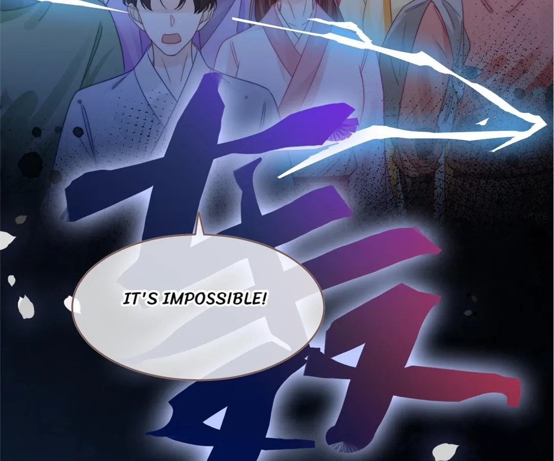 Chapter 131 - Image 64