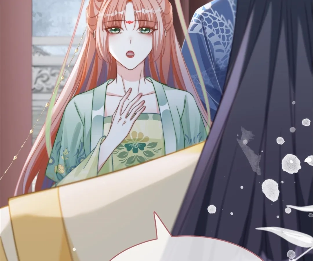 Chapter 131 - Image 76