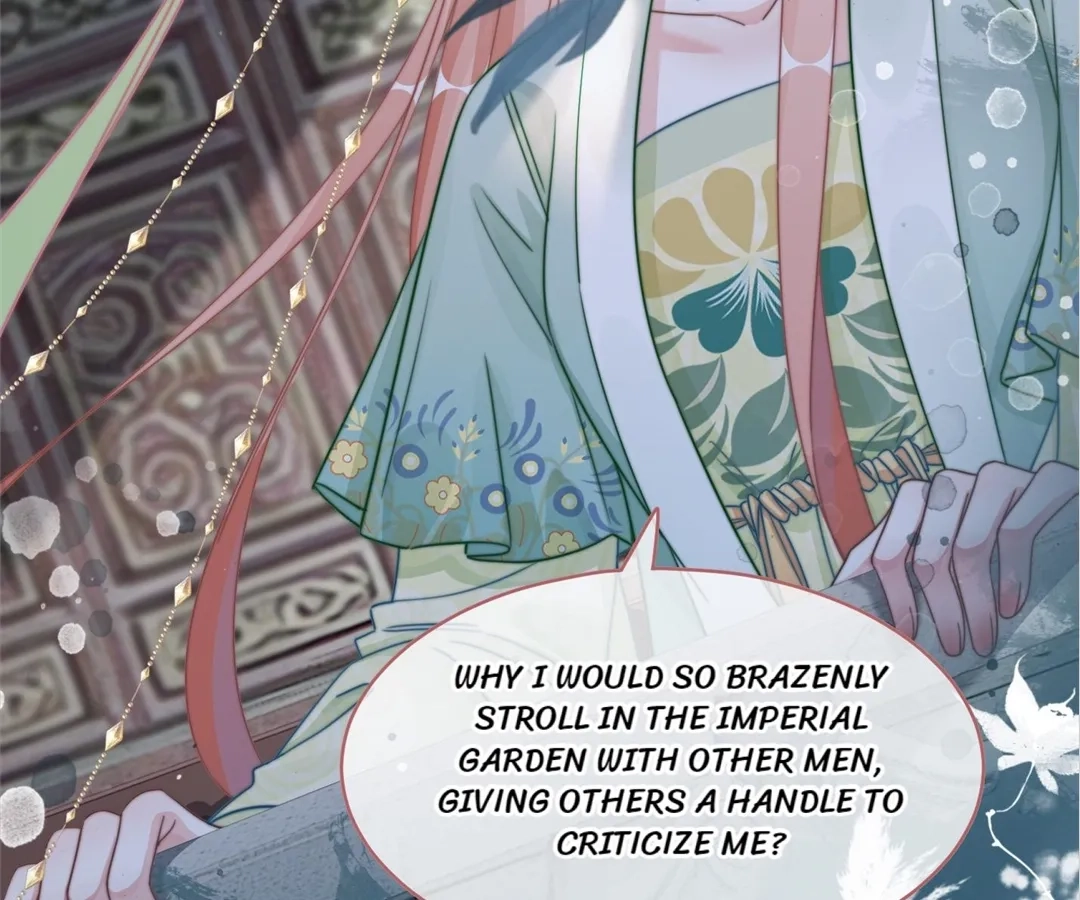 Chapter 131 - Image 8