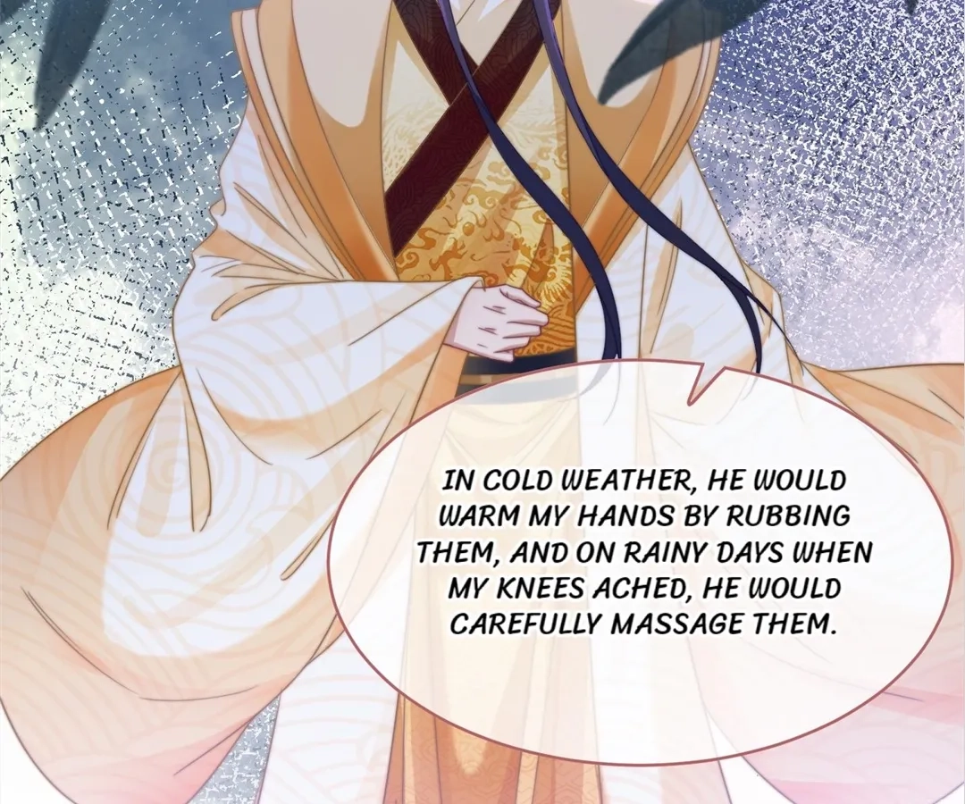 Chapter 131 - Image 82