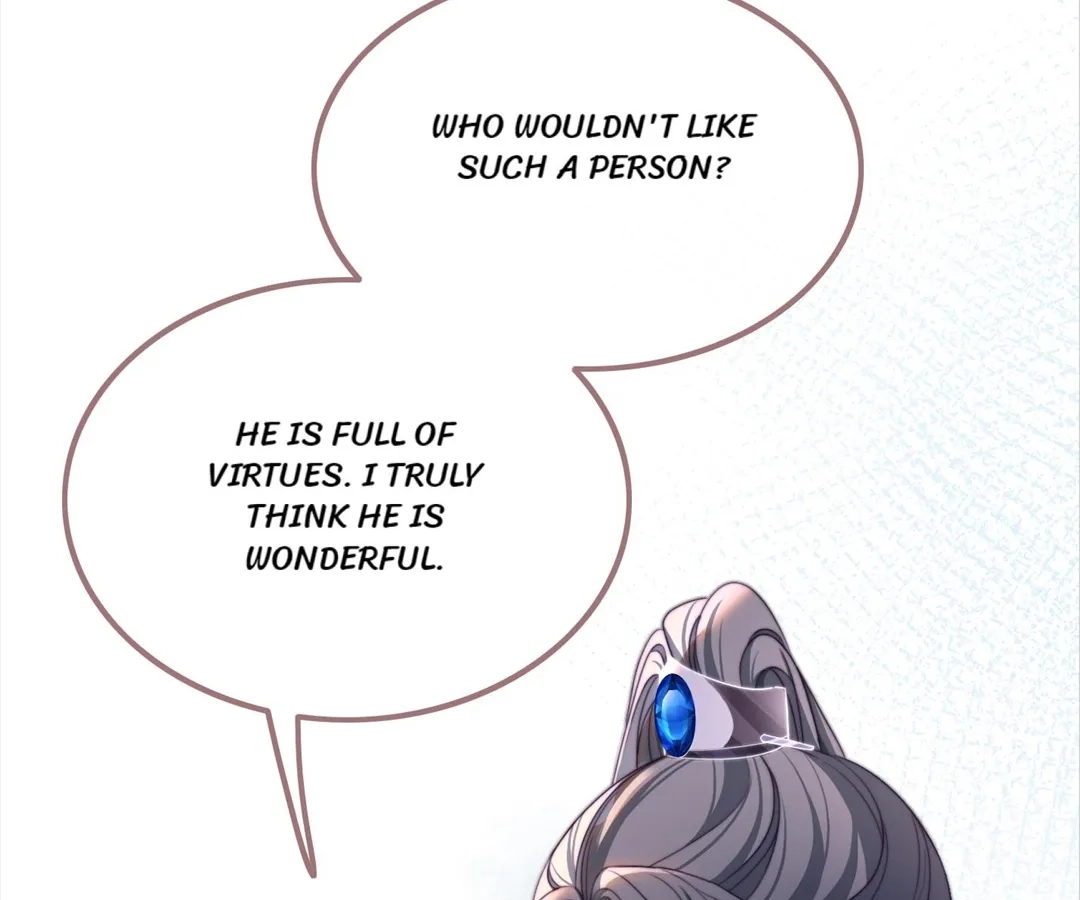 Chapter 131 - Image 84