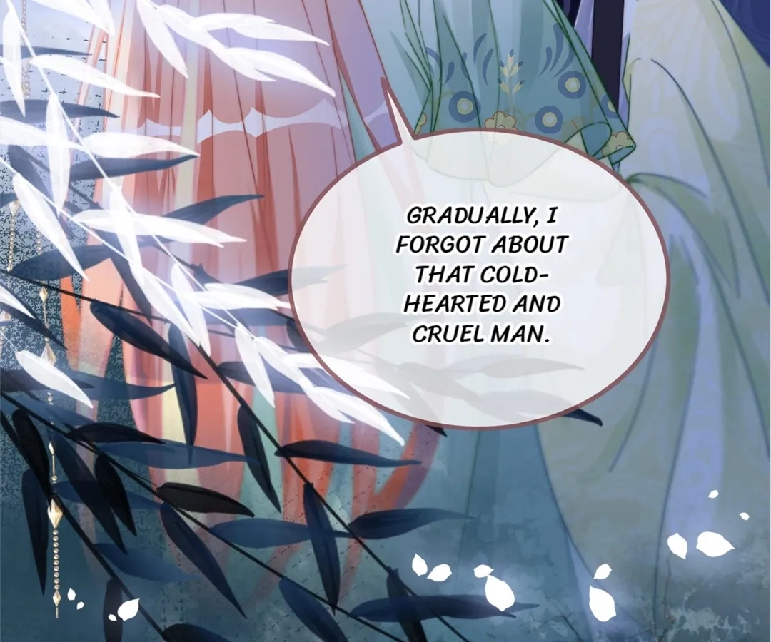 Chapter 131 - Image 86