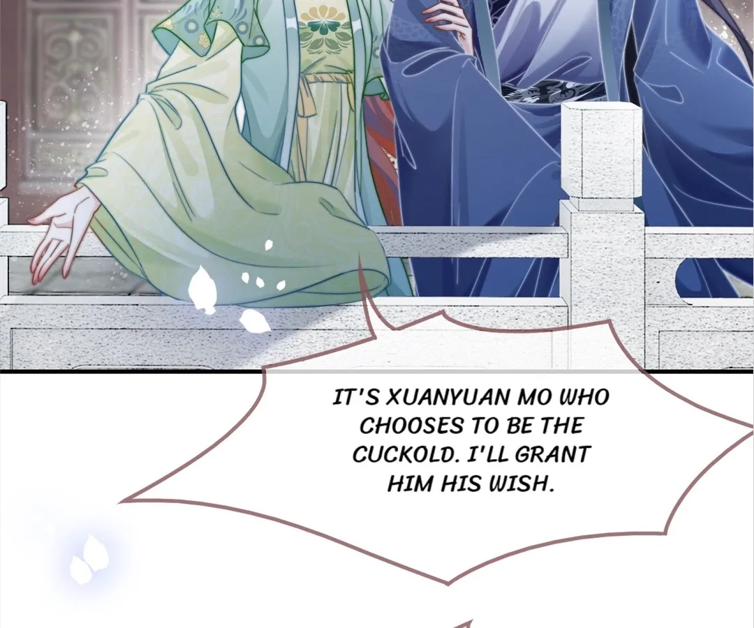 Chapter 131 - Image 88