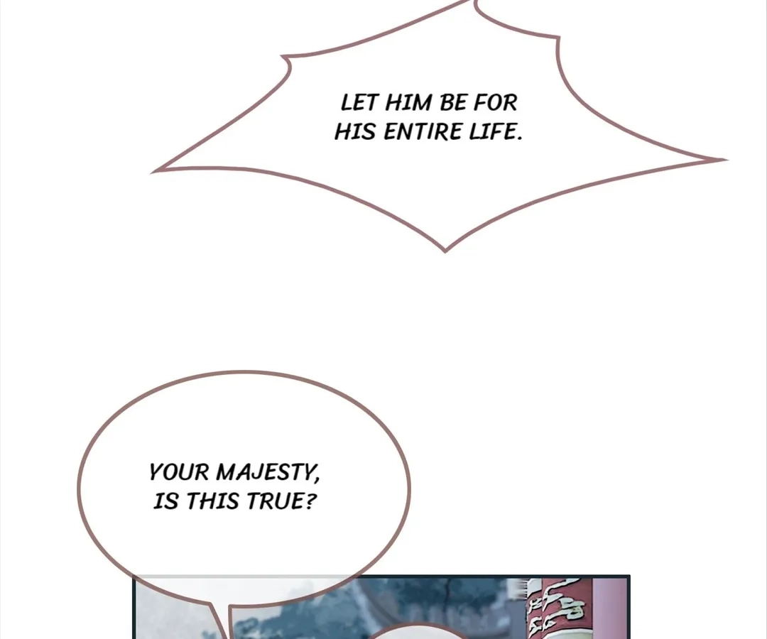 Chapter 131 - Image 89