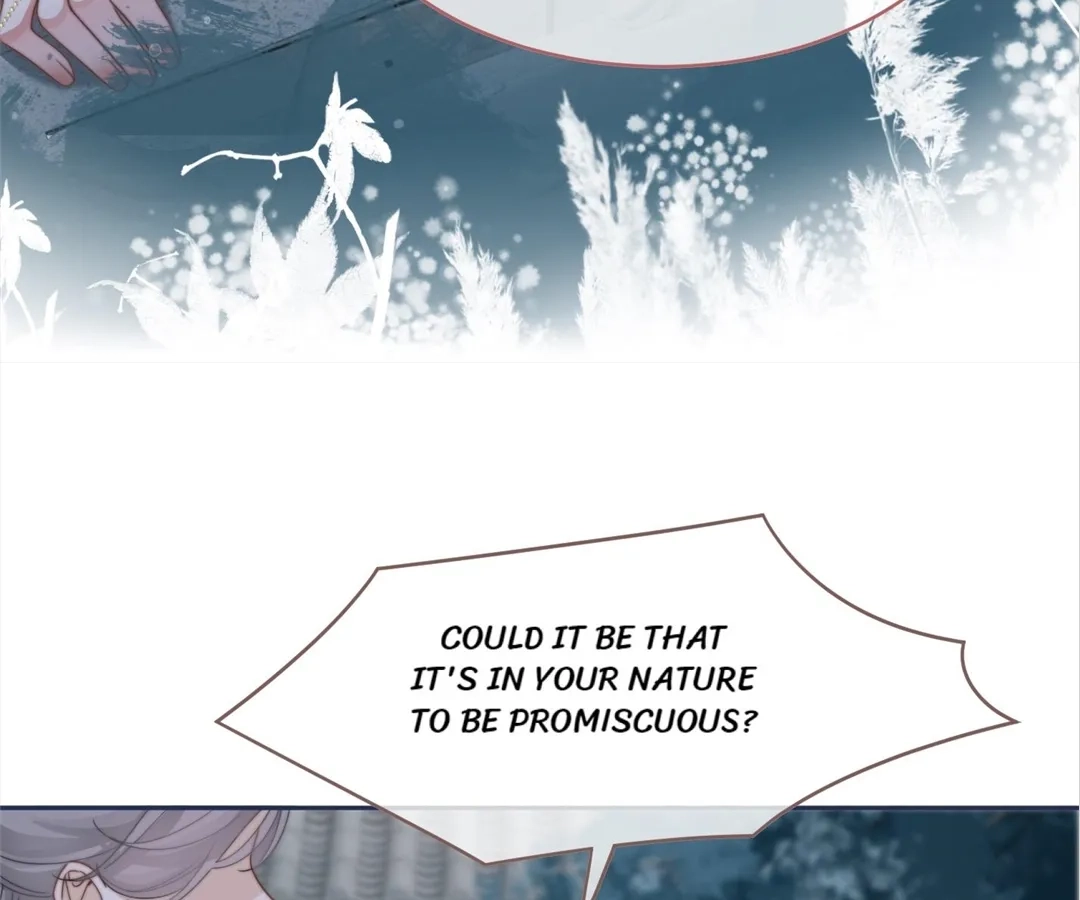 Chapter 131 - Image 9