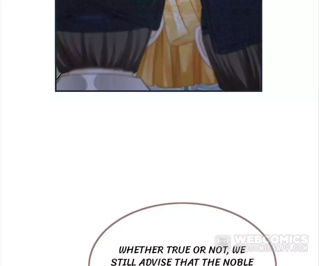 Chapter 131 - Image 91