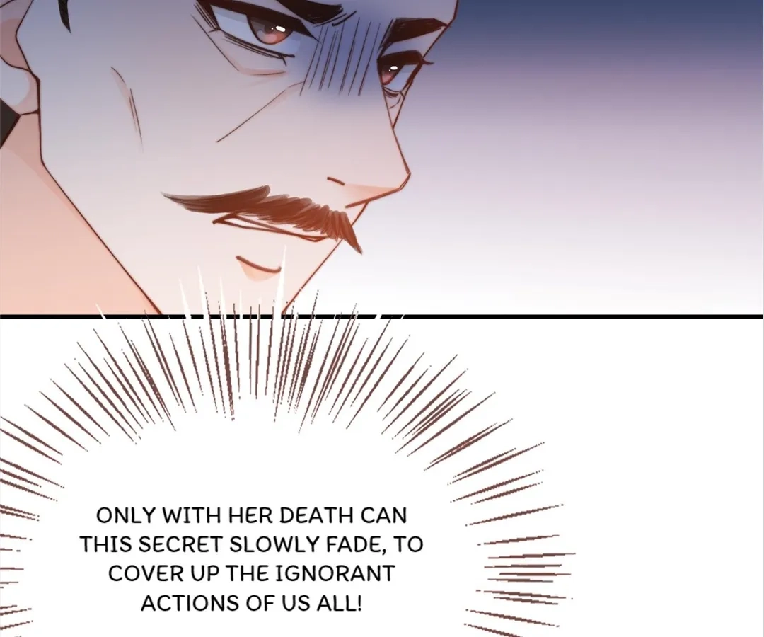 Chapter 131 - Image 95