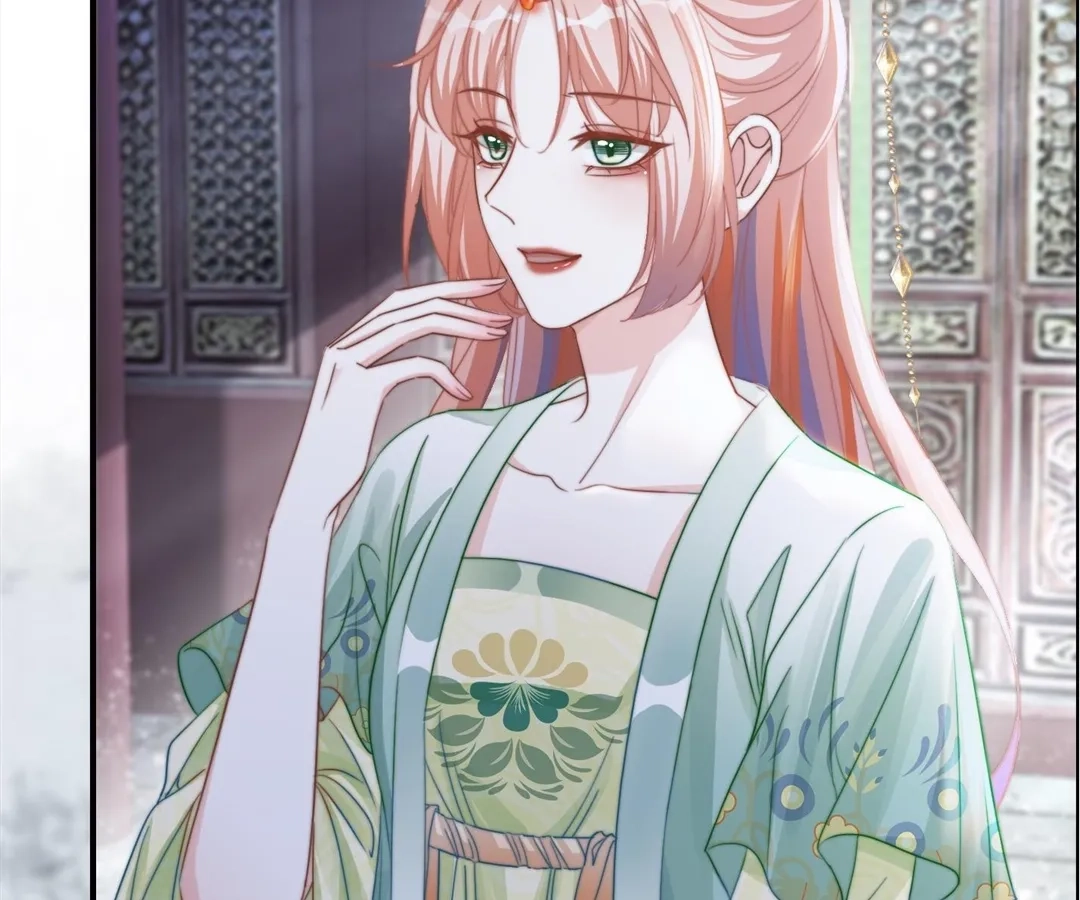 Chapter 131 - Image 97