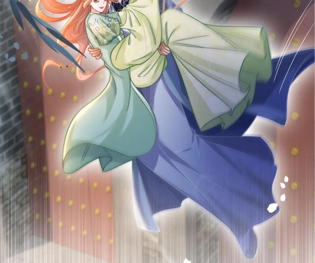 Chapter 132 - Image 10