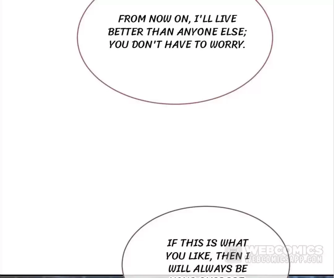 Chapter 132 - Image 19