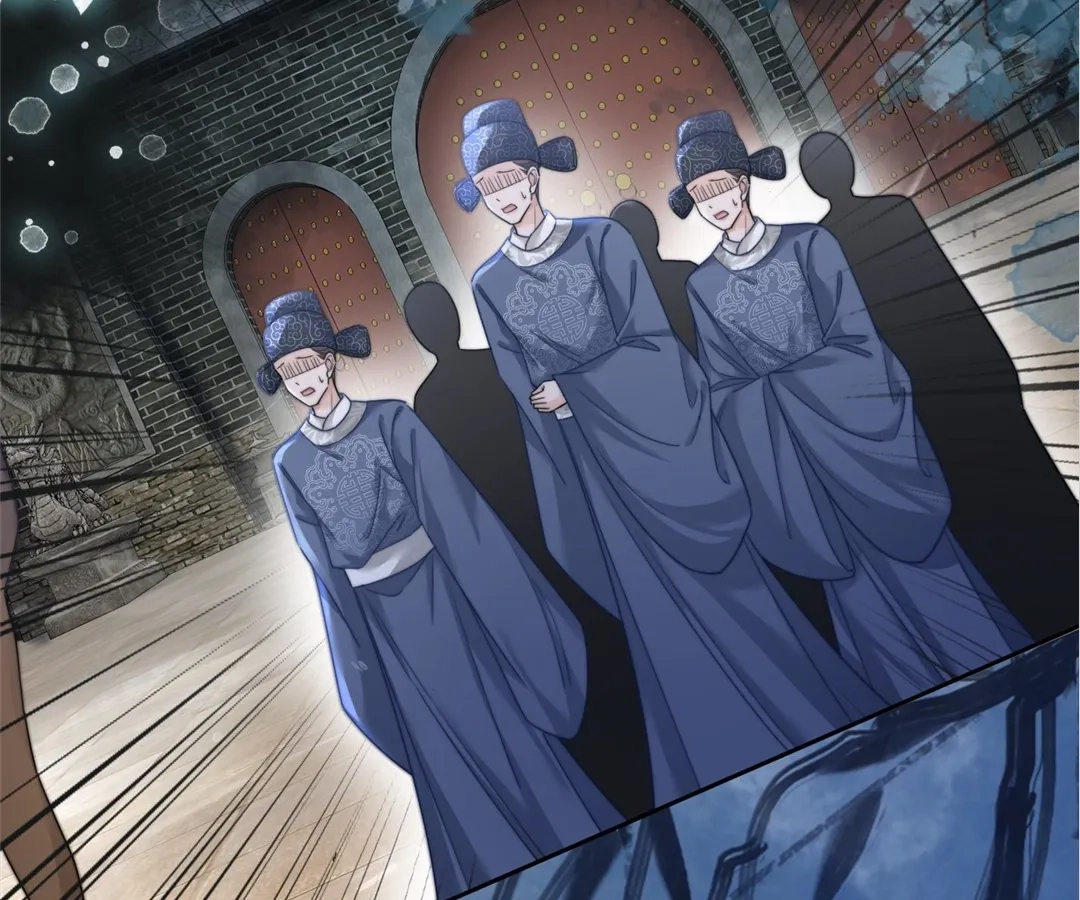 Chapter 132 - Image 2