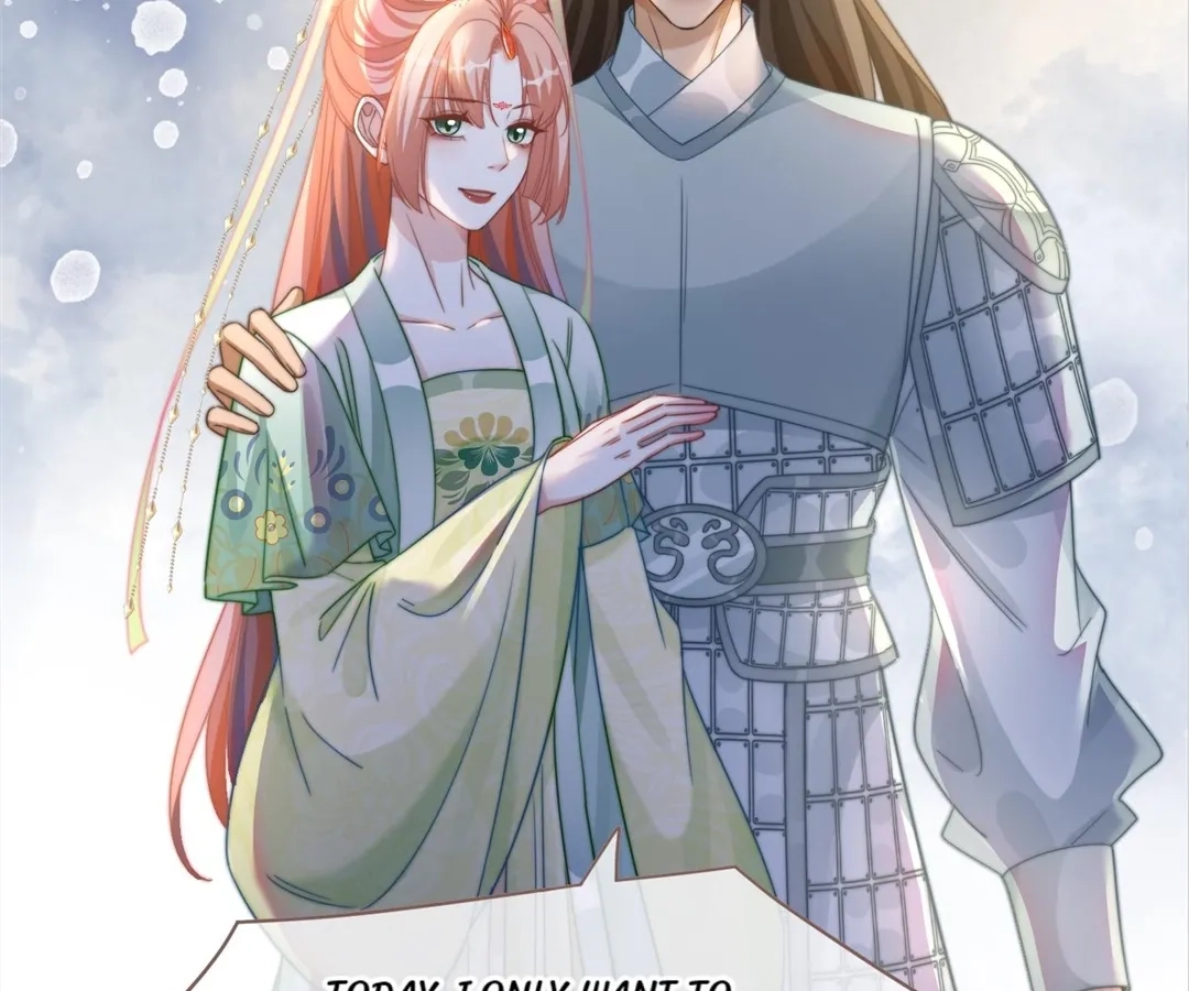 Chapter 132 - Image 28